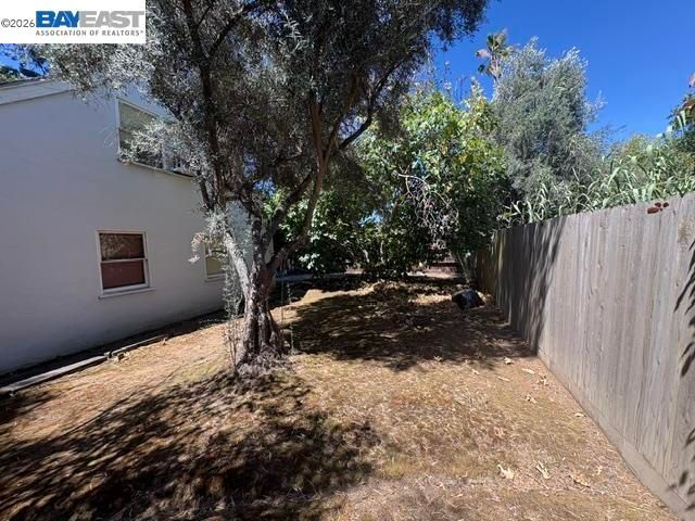 4131 Chaucer Drive, Concord, CA 94521