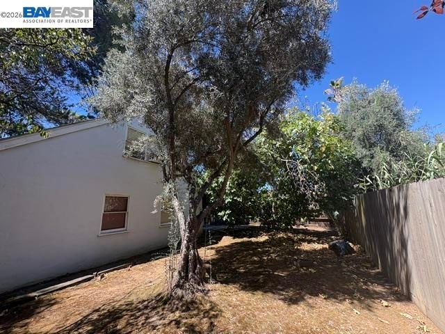 4131 Chaucer Drive, Concord, CA 94521
