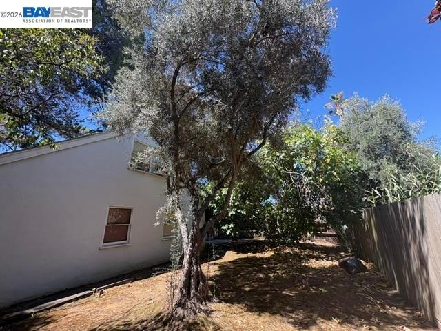 4131 Chaucer Drive, Concord, CA 94521