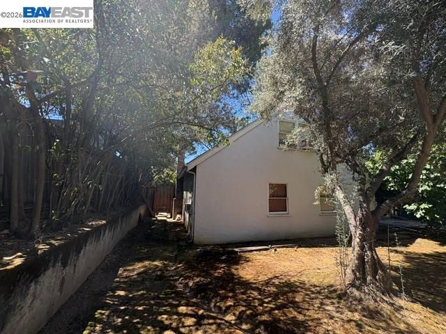 4131 Chaucer Drive, Concord, CA 94521