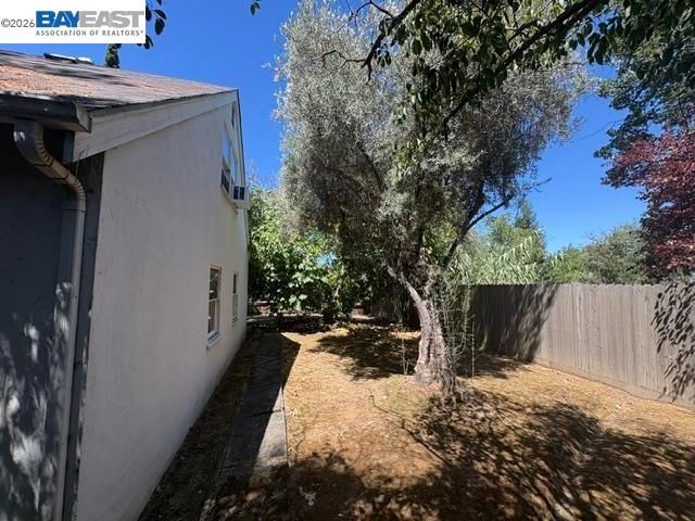 4131 Chaucer Drive, Concord, CA 94521