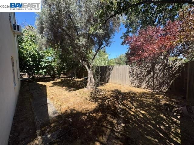 4131 Chaucer Drive, Concord, CA 94521