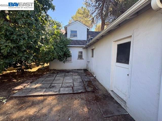 4131 Chaucer Drive, Concord, CA 94521