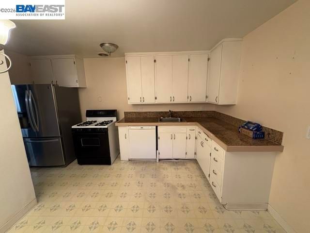 4131 Chaucer Drive, Concord, CA 94521