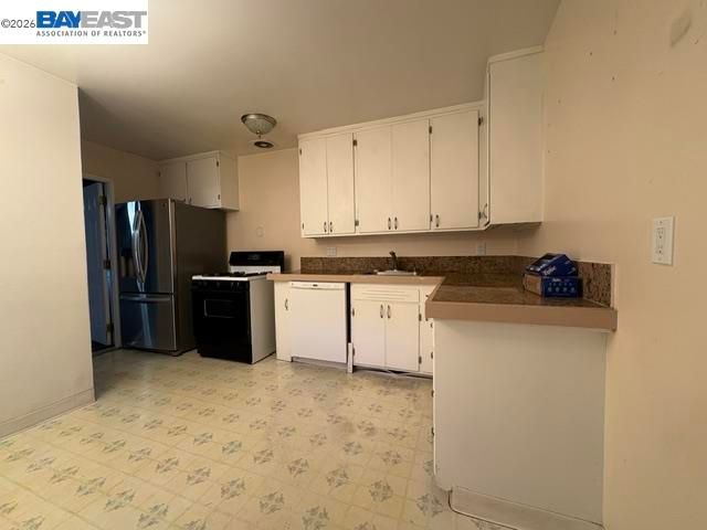 4131 Chaucer Drive, Concord, CA 94521