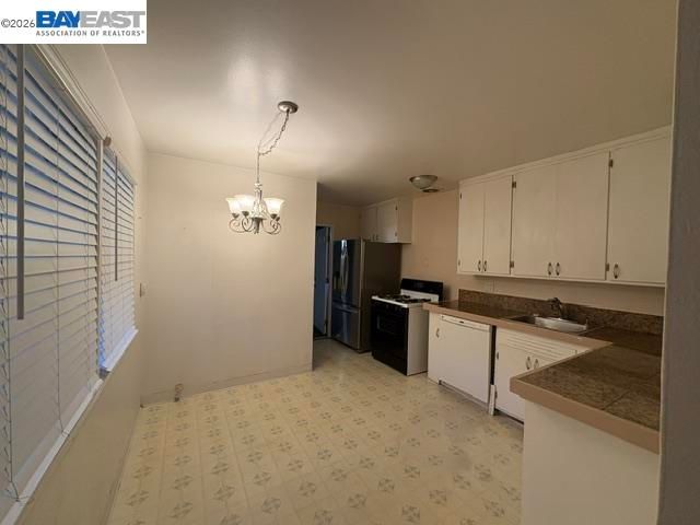4131 Chaucer Drive, Concord, CA 94521