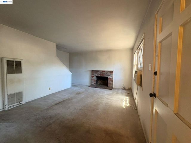 4131 Chaucer Drive, Concord, CA 94521