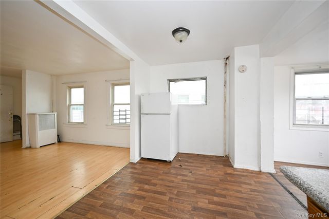 94-28 209th Street, Queens Village, NY 11428