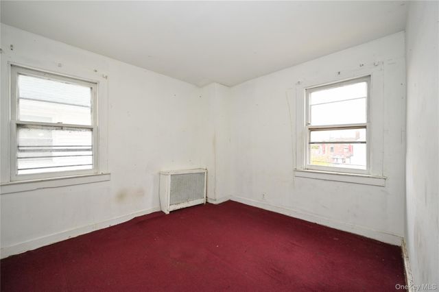 94-28 209th Street, Queens Village, NY 11428