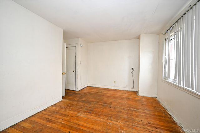 94-28 209th Street, Queens Village, NY 11428