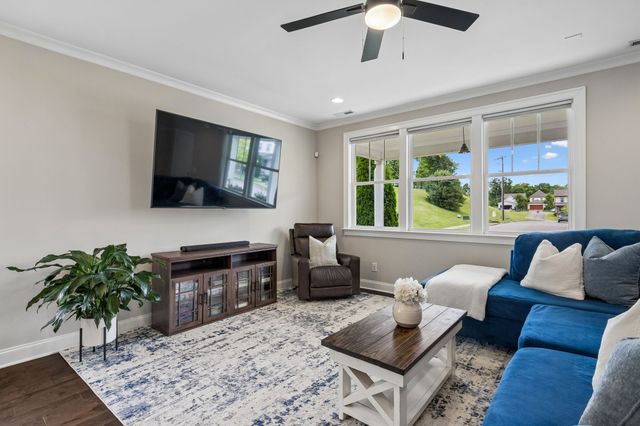 2387 Somerset Valley Dr, Antioch, TN 37013