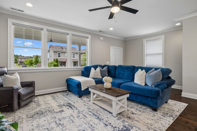 2387 Somerset Valley Dr, Antioch, TN 37013
