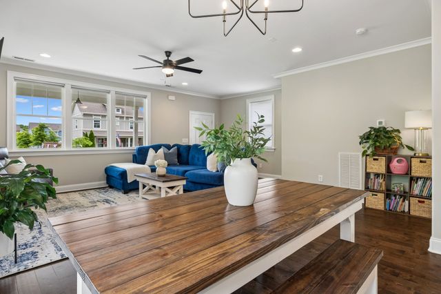 2387 Somerset Valley Dr, Antioch, TN 37013