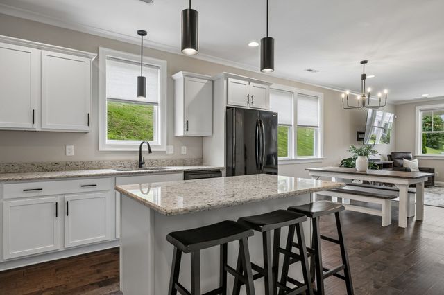 2387 Somerset Valley Dr, Antioch, TN 37013