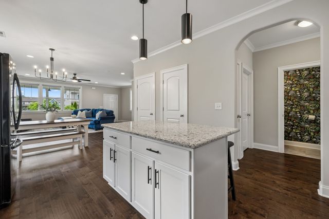 2387 Somerset Valley Dr, Antioch, TN 37013