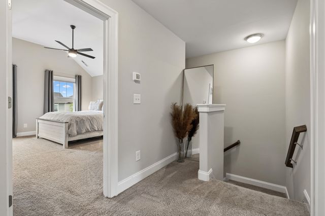 2387 Somerset Valley Dr, Antioch, TN 37013