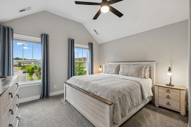 2387 Somerset Valley Dr, Antioch, TN 37013