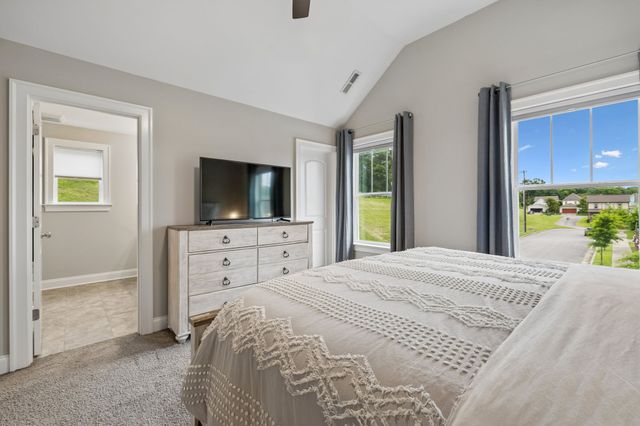 2387 Somerset Valley Dr, Antioch, TN 37013