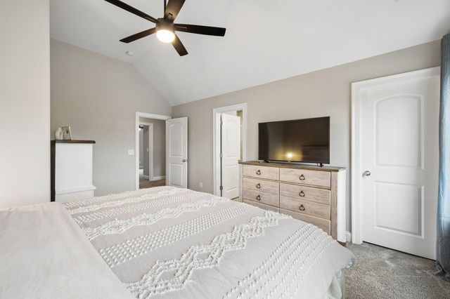 2387 Somerset Valley Dr, Antioch, TN 37013