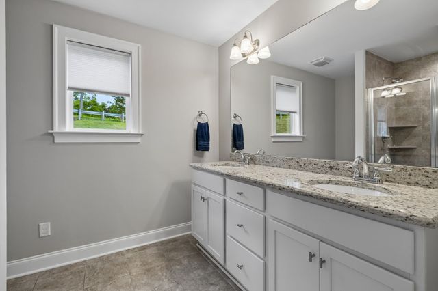 2387 Somerset Valley Dr, Antioch, TN 37013