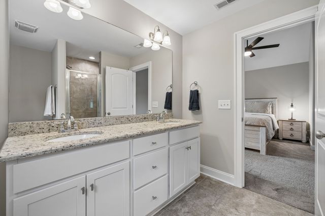 2387 Somerset Valley Dr, Antioch, TN 37013