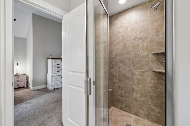2387 Somerset Valley Dr, Antioch, TN 37013