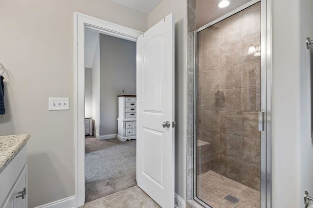 2387 Somerset Valley Dr, Antioch, TN 37013