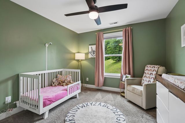 2387 Somerset Valley Dr, Antioch, TN 37013