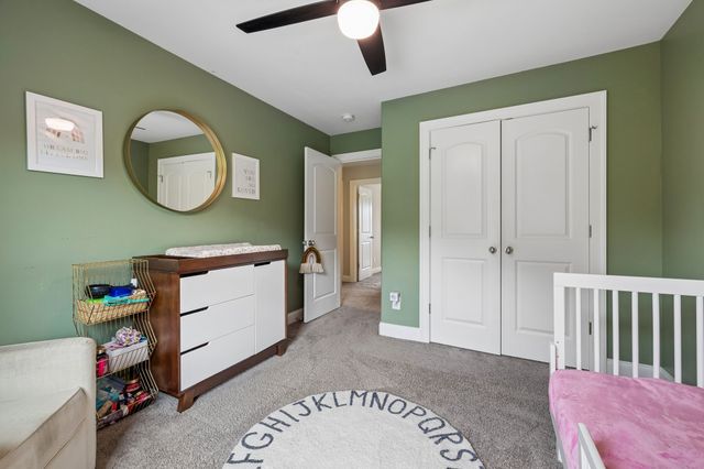 2387 Somerset Valley Dr, Antioch, TN 37013