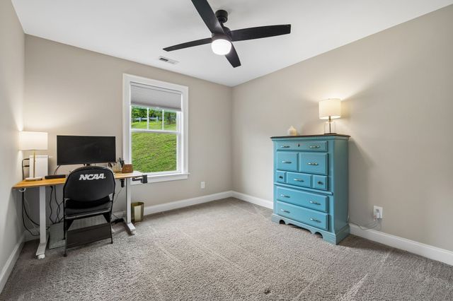 2387 Somerset Valley Dr, Antioch, TN 37013