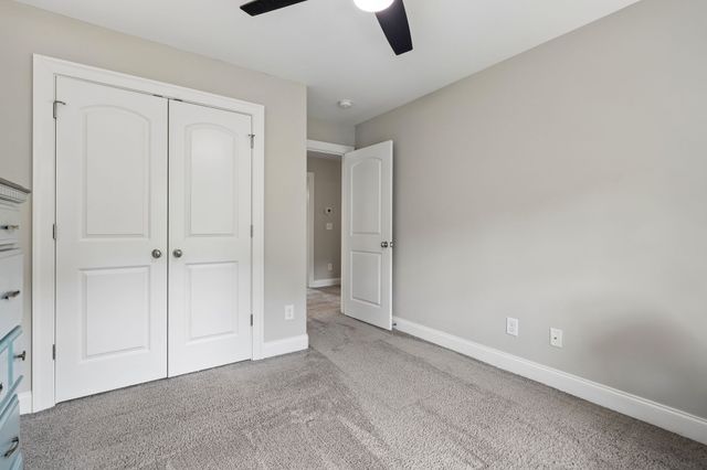 2387 Somerset Valley Dr, Antioch, TN 37013
