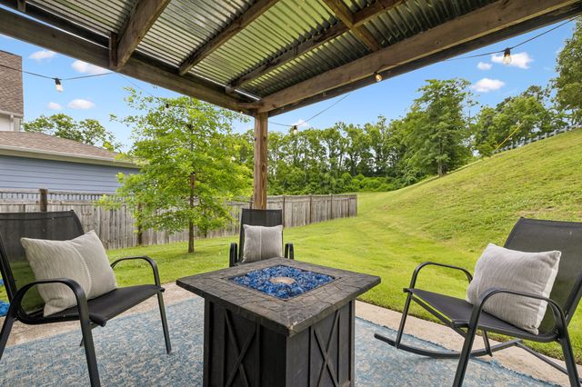 2387 Somerset Valley Dr, Antioch, TN 37013