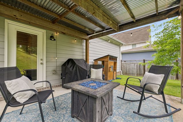 2387 Somerset Valley Dr, Antioch, TN 37013