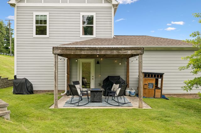 2387 Somerset Valley Dr, Antioch, TN 37013