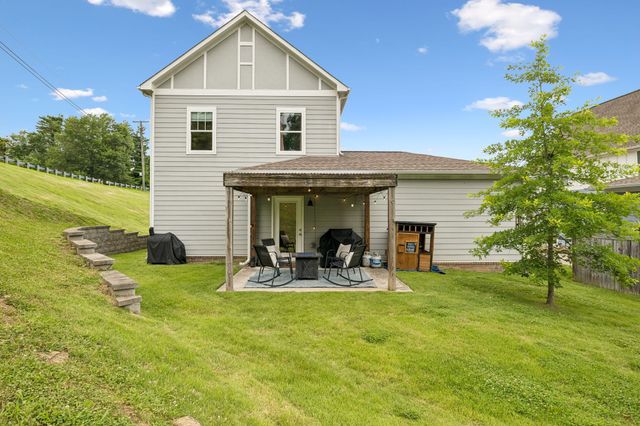 2387 Somerset Valley Dr, Antioch, TN 37013