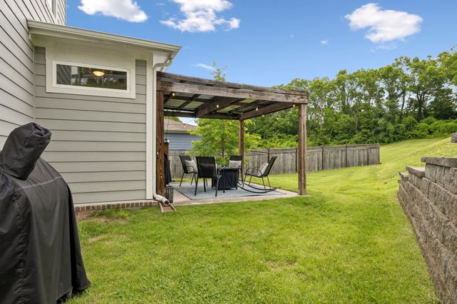 2387 Somerset Valley Dr, Antioch, TN 37013