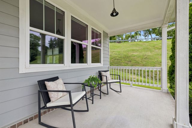 2387 Somerset Valley Dr, Antioch, TN 37013