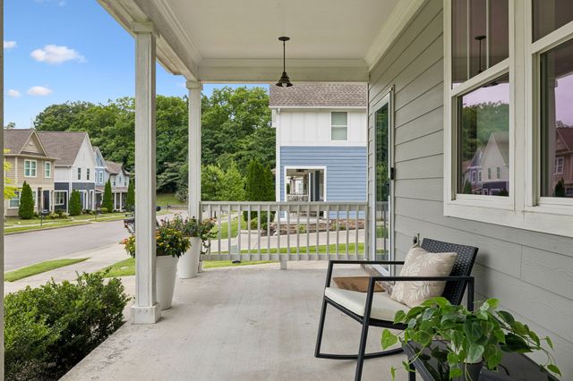 2387 Somerset Valley Dr, Antioch, TN 37013