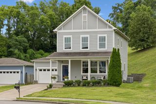 2387 Somerset Valley Dr, Antioch, TN 37013