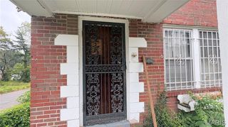 5598 Floy Avenue, St Louis, MO 63136