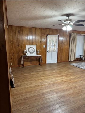 109 MURRELL Lane, Ball, LA 71405