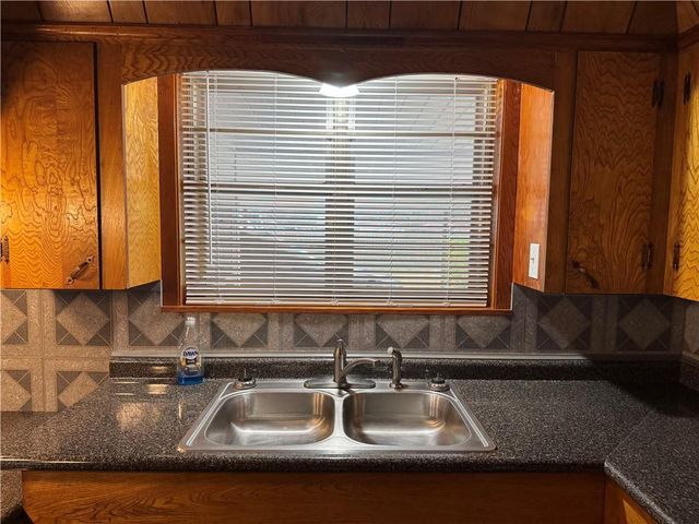 109 MURRELL Lane, Ball, LA 71405