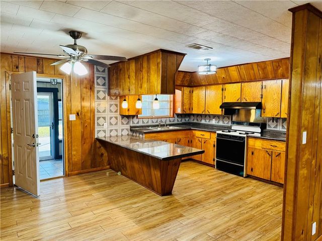 109 MURRELL Lane, Ball, LA 71405