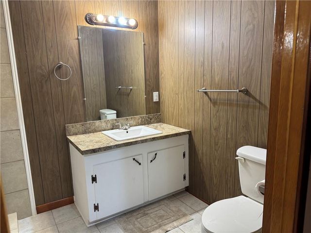 109 MURRELL Lane, Ball, LA 71405