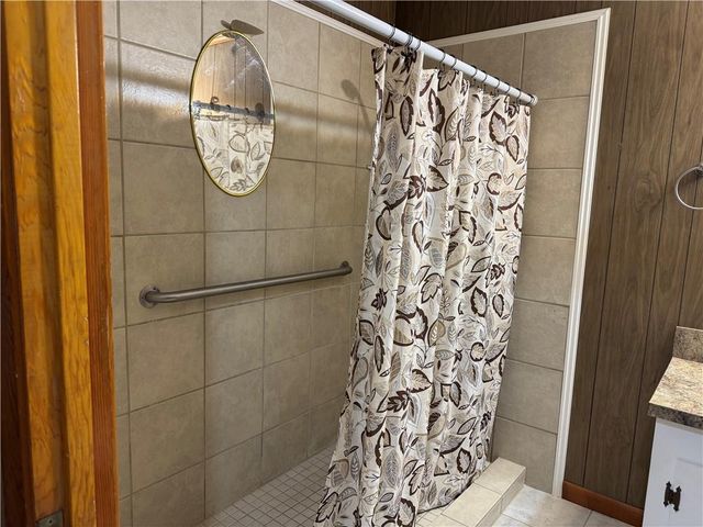 109 MURRELL Lane, Ball, LA 71405