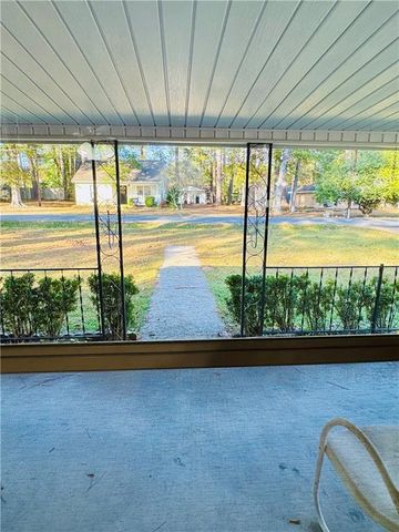 109 MURRELL Lane, Ball, LA 71405