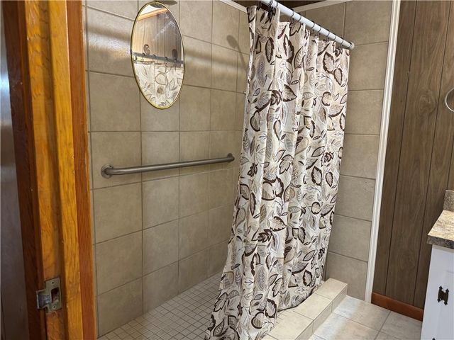 109 MURRELL Lane, Ball, LA 71405