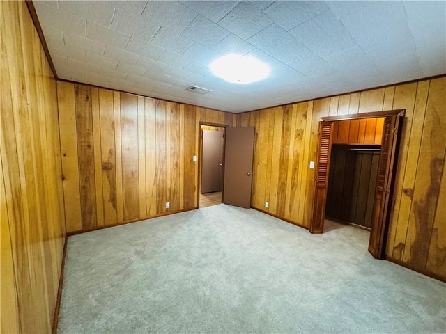 109 MURRELL Lane, Ball, LA 71405