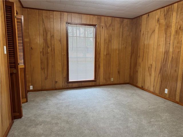 109 MURRELL Lane, Ball, LA 71405