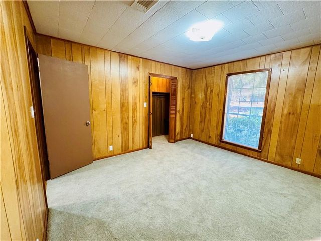 109 MURRELL Lane, Ball, LA 71405